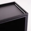 Customform Lentyna, SKAP 1R3, 40x40x40 cm, Balta