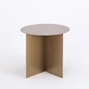 Customform Lentyna, SKAP, 40x40x40 cm, Juoda
