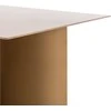 Customform Lentyna, SKAP, 40x40x40 cm, Juoda