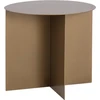 Customform Lentyna, SKAP, 40x40x40 cm, Juoda