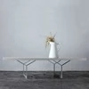 Customform Lentyna, SKAP, 40x40x40 cm, Juoda