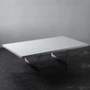 Customform Lentyna, SKAP, 40x40x40 cm, Juoda