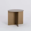 Customform Lentyna, SKAP, 40x40x40 cm, Juoda