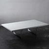 Customform Lentyna, SKAP, 40x40x40 cm, Juoda