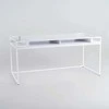 Customform Pakaba, Conter, 80x170 cm, Balta