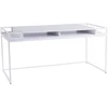 Customform Pakaba, Conter, 80x170 cm, Balta