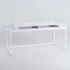 Customform Pakaba, Conter, 80x170 cm, Juoda