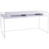 Customform Pakaba, Conter, 80x170 cm, Juoda