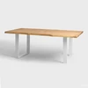 Customform Pakaba, HENK, 200x700 cm, Juoda