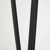 Customform Pakaba, KAYA, 40x50 cm, Balta