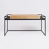 Customform Pakaba, ROSETT, 50x175 cm, Juoda