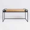 Customform Pakaba, ROSETT, 50x175 cm, Juoda