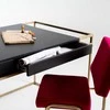 Customform Pakaba, SABU, 100x173 cm, Balta