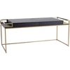 Customform Pakaba, SABU, 100x173 cm, Balta