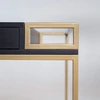 Customform Pakaba, SABU, 100x173 cm, Balta