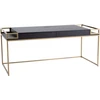 Customform Pakaba, SABU, 100x173 cm, Balta