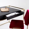 Customform Pakaba, SABU, 100x173 cm, Balta