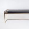 Customform Pakaba, SABU, 100x173 cm, Balta