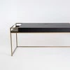 Customform Pakaba, SABU, 100x173 cm, Balta
