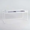 Customform Pakaba, SABU, 100x173 cm, Juoda