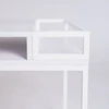 Customform Pakaba, SABU, 100x173 cm, Juoda