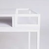 Customform Pakaba, SABU, 100x173 cm, Juoda