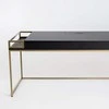 Customform Pakaba, ZET, 60x175 cm, Balta