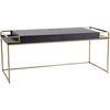 Customform Pakaba, ZET, 60x175 cm, Balta
