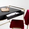 Customform Pakaba, ZET, 60x175 cm, Balta