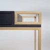 Customform Pakaba, ZET, 60x175 cm, Balta