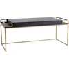 Customform Pakaba, ZET, 60x175 cm, Balta