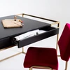 Customform Pakaba, ZET, 60x175 cm, Balta