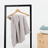 Customform Pakaba, ZET, 60x175 cm, Juoda