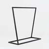 Customform Pakaba, ZET, 60x60 cm, Aukso spalvos