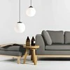 Sofa Customform Pufas, Medžio Apdaila, 70x70 cm, Pilkas