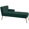 Sofa Customform Pufas, TOPICWOOD 75, 65x75 cm, Plienas