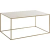 Customform Rašomasis stalas, K16, 160x78 cm, juodas