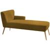 Customform Sofa, COZYBOY, 172x85 cm, Audros Debesis