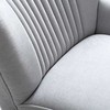 Customform Sofa, COZYBOY, 172x85 cm, Audros Debesis