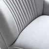Customform Sofa, COZYBOY, 172x85 cm, Audros Debesis