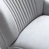 Customform Sofa, COZYBOY, 172x85 cm, Audros Debesis
