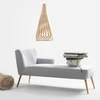 Customform Sofa, COZYBOY, 172x85 cm, Audros Debesis