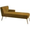 Customform Sofa, COZYBOY, 172x85 cm, Audros Debesis