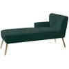 Customform Sofa, COZYBOY, 85x152 cm, Mėlyna