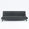 Customform Sofa, Harry, 180x65 cm, Žalia