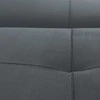 Customform Sofa, Harry, 180x65 cm, Žalia