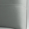 Customform Sofa, Harry, 180x72 cm, Lychee