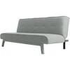 Customform Sofa, Harry, 180x72 cm, Lychee