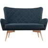 Customform Sofa, KARRO, Gilios Jūros
