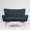 Customform Sofa, KARRO, Gilios Jūros